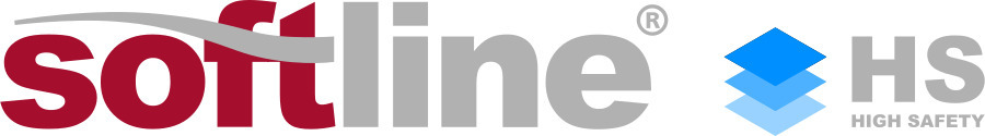 Сервис непрерывного обследования Softline High Safety