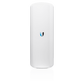 Точка доступа UBIQUITI LAP-GPS