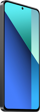 Смартфон Xiaomi Redmi Note 13 512 ГБ черный