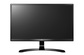 Монитор LG 24UD58-B 23.8-inch черный
