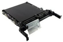 Лента переноса Ricoh  M0CS6000