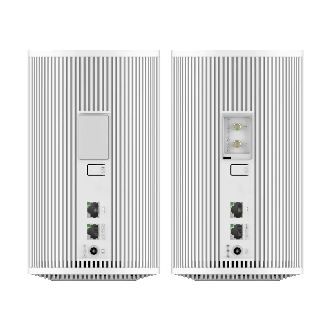 3G/LTE-роутер CUDY P2