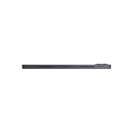 Планшет Xiaomi Redmi Pad Redmi Pad 2 Wi-Fi 256 ГБ