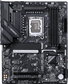 Материнская плата Gigabyte LGA1851 Intel Z890 Z890 D PLUS