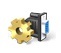 FabulaTech LLP FabulaTech Serial Port Control (лицензия),