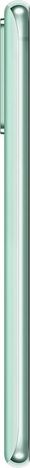 Смартфон Samsung Galaxy S20 FE SM-G780G 128 ΓБ светло-зеленый