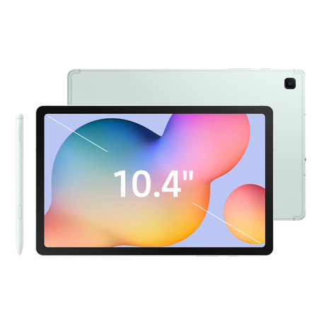 Планшет Samsung Galaxy Tab S6 Lite SM-P620N 64 ГБ