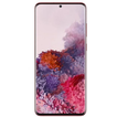 

Смартфон Samsung Galaxy S20+ SM-G985F 128 ГБ красный