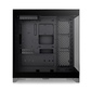 Корпус Thermaltake CTE E600MX TG