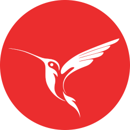 Embarcadero InterBase 2017 (обновление дополнительной лицензии Server), 50 пользователей