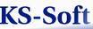 KS-Soft Remote Monitoring Agents (обновление), set of 100 Licenses