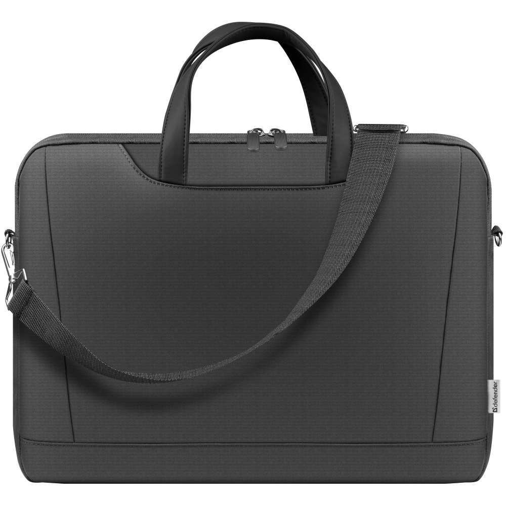 Сумка Defender Cindy 15-16"