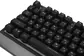 Клавиатура MSI Vigor GK30 S11-04RU236-CLA, цвет черный