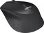 Мышь Logitech M330 910-004944