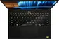 Ноутбук MSI Prestige 13 AI+ Ukiyo-e Edition A2VMG-096RU Intel Core Ultra 9 288V/32Gb/SSD2Tb/13.3"/OLED/2.8K/2880x1800/60Hz/Win11/Ukiyo-e Edition (9S7-13Q323-096)