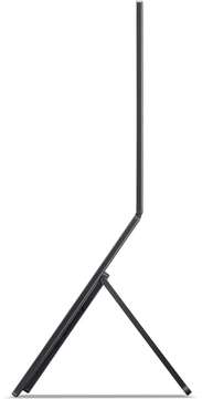 Монитор ACER PD193QEbmiuux 18.5-inch черный