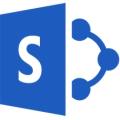 Microsoft SharePoint Enterprise CAL (для государственных организаций: Лицензия Open License), Russian OLP B User