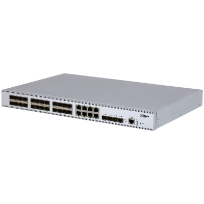 Коммутатор Dahua DH-SG5036FX