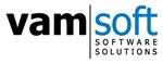 Vamsoft Ltd.