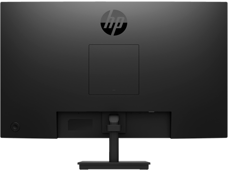 Монитор HP V27i G5 27.0-inch черный