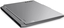 Ноутбук LENOVO LOQ 15IRX10 Intel Core i5-13450HX (серый)