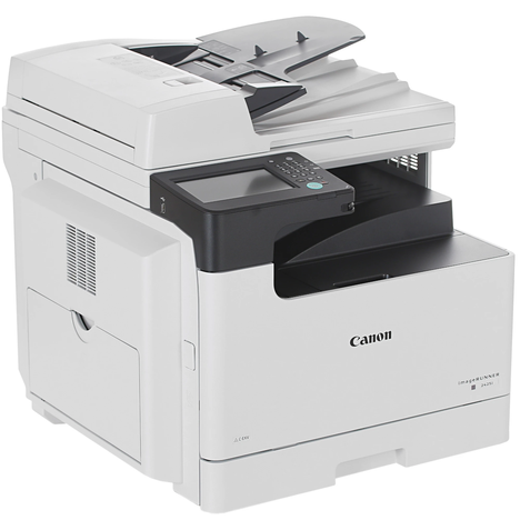 Canon ImageRunner 2425i