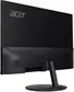Монитор ACER SA242YH1bi 23.8-inch черный