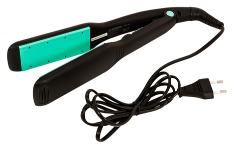 Выпрямители для волос STARWIND SHE1101