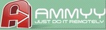 Ammyy