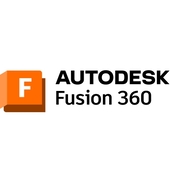 Autodesk Fusion 360 Manage - Enterprise