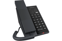 IP-телефон FANVIL H602