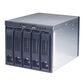 Chenbro Корпус для HDD/SSD SK33502H08*13709