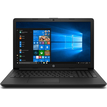 

Ноутбук HP Inc. 15-da0103ur
