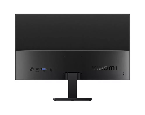 Монитор Xiaomi A22i 21.5-inch черный