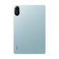 Планшет Xiaomi Redmi Pad Redmi Pad 2 Wi-Fi 256 ГБ