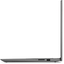 Ноутбук LENOVO IdeaPad IP3 G7 15IAU7 Intel Core i3-1215U (серый)