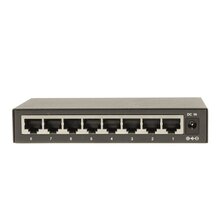 Коммутатор OSNOVO SW-70800