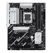 Материнская плата ASUS AMD B850 PRIME B850-PLUS