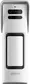 Умный дом Dahua Датчик движения DHI-ARD2251E-W2(868V)