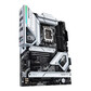 Материнская плата ASUS Intel Z690 PRIME Z690-A