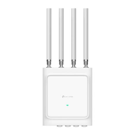 Точка доступа TP-LINK EAP668-Outdoor HD