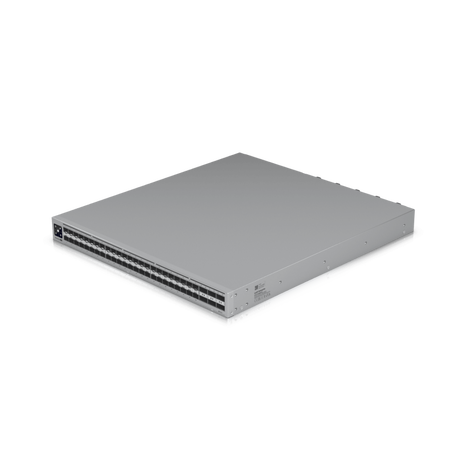 Коммутатор UBIQUITI ECS-Aggregation