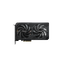 Видеокарта Gigabyte GeForce RTX 5060 Ti 16 ΓБ Retail