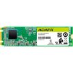 

Внутренний SSD ADATA SATA III 240GB