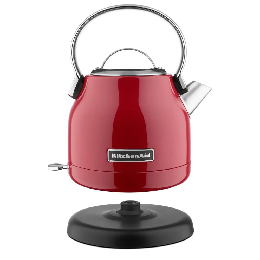 Чайник KitchenAid Classic