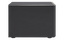 Сетевое хранилище QNAP 12 disks TVS-1282T3
