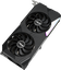 Видеокарта ASUS GeForce RTX 3060 Ti 8 ΓБ Retail