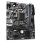 Материнская плата Gigabyte LGA1200 Intel Q470 H410M K 2.0