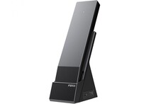 IP-телефон FANVIL H603W