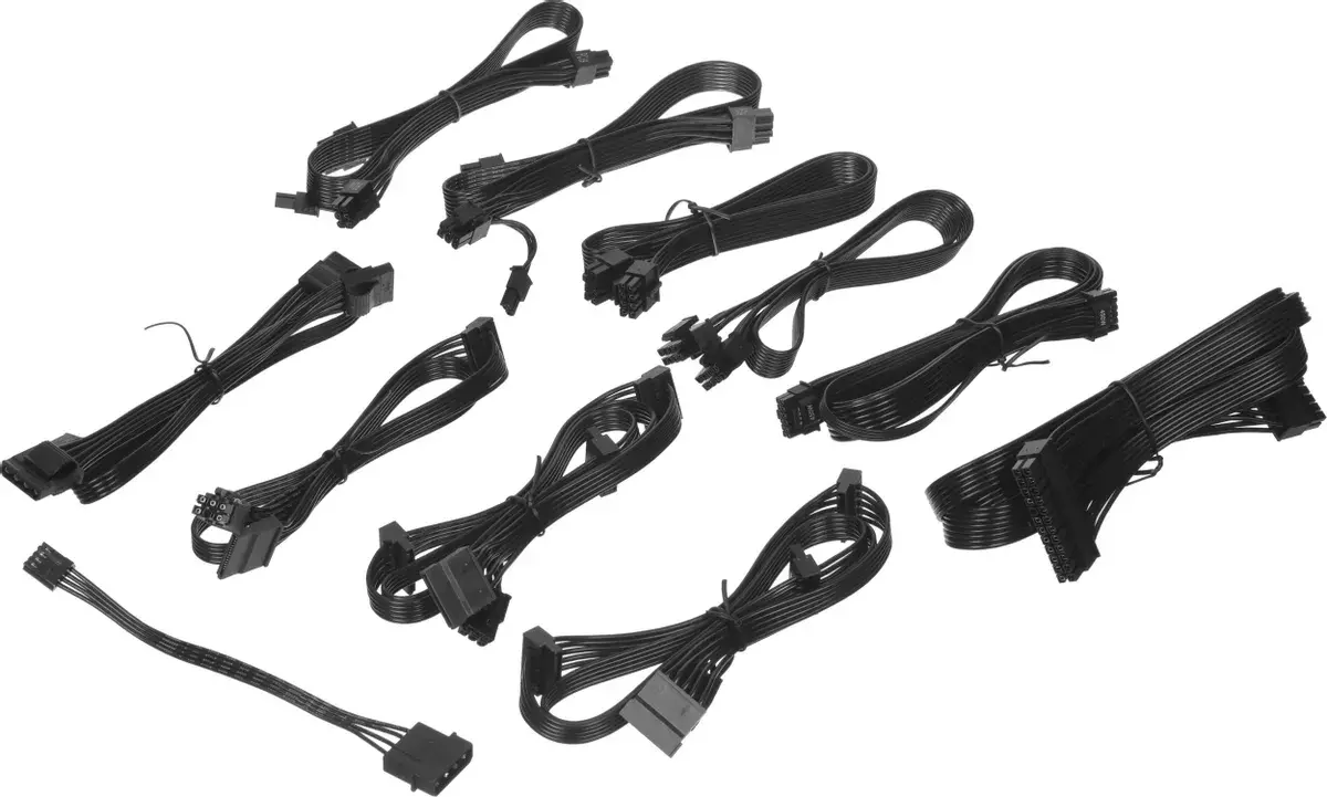 Блок питания MONTECH CENTURY GOLD 750W